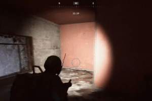 Blue Gate Confiscation Room Key Location & Use in ARC Raiders