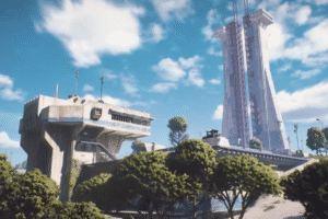 Trash into Treasure Quest Guide - ARC Raiders