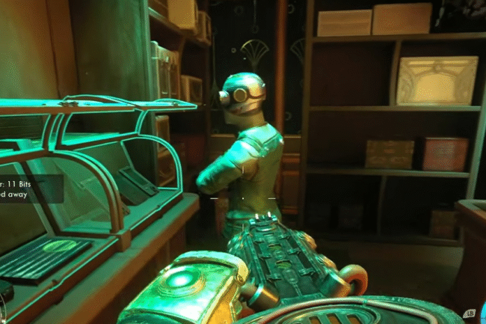 All 5 Pet Locations for Hatchling Catcher Achievement/Trophy - The Outer Worlds 2 All 5 Pet Locations for Hatchling Catcher Achievement/Trophy - The Outer Worlds 2