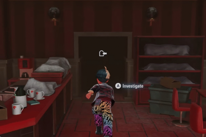 All Rare Candy Locations - Pokemon Legends Z-A All Rare Candy Locations - Pokemon Legends Z-A