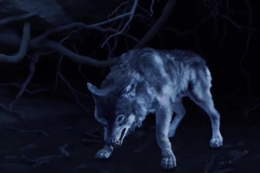 All Wolf Den Locations in Ghost Of Yotei (Wolves Of Ezo Trophy Guide) Ghost Of Yotei