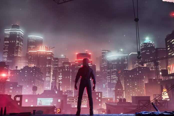 All Romance Options in Vampire: The Masquerade Bloodlines 2