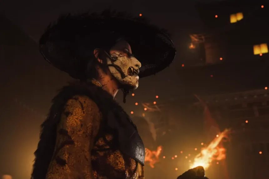 All 9 Tail’s Puzzle Box Locations and Solutions for Trickster Fox Trophy – Ghost Of Yotei All 9 Tail's Puzzle Box Locations and Solutions for Trickster Fox Trophy - Ghost Of Yotei