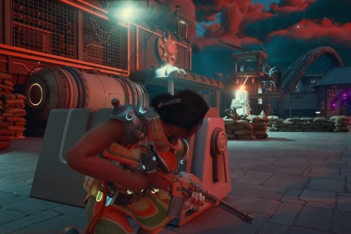All Legendary Unique Armour in The Outer Worlds 2 All Legendary Unique Armour in The Outer Worlds 2
