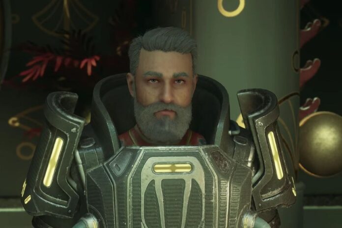 How to Fix the Gas Leak in The Outer Worlds 2 Vanquishing the Vexing Vapors Quest How to Fix the Gas Leak in The Outer Worlds 2 Vanquishing the Vexing Vapors Quest
