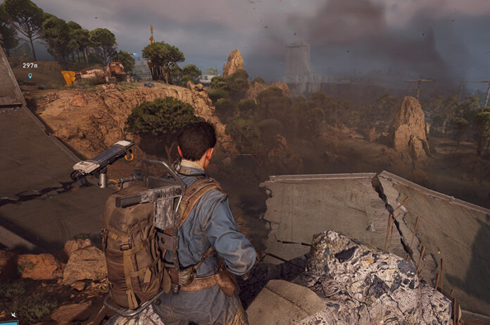 Bees! Quest Guide - ARC Raiders