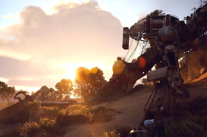 Power Out Quest Guide - ARC raiders