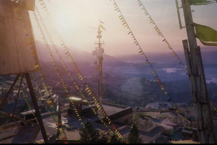 Life of a Pharmacist Quest Guide - ARC Raiders