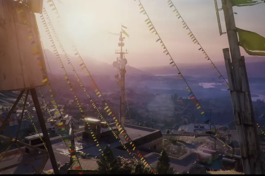 Life of a Pharmacist Quest Guide - ARC Raiders