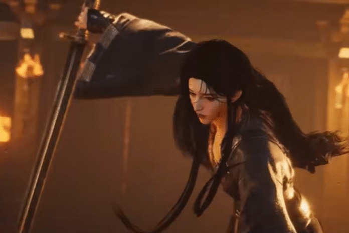 Her Legacy Quest: All Next Treasure Location Maps In Where Winds Meet