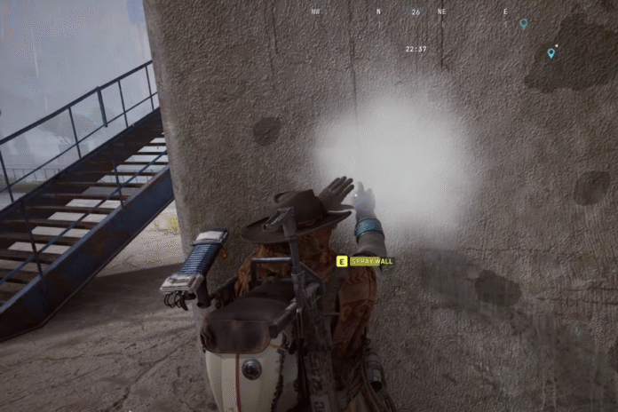 Back on Top Quest Guide - ARC Raiders