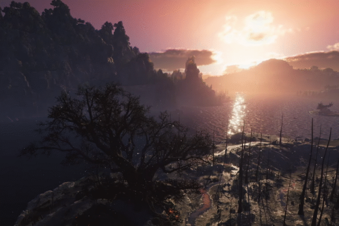 How to Increase Exploration Level in Where Winds Meet