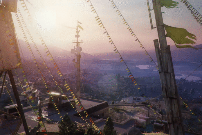 Cold Storage Quest Guide - ARC Raiders