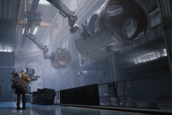 Snap and Salvage Quest Guide - ARC Raiders 