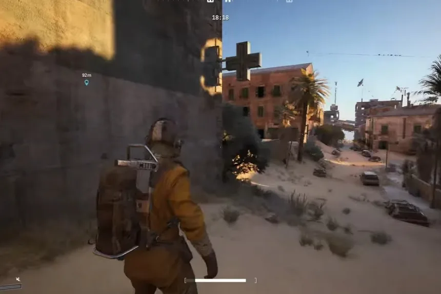 Espresso Quest Guide - ARC Raiders