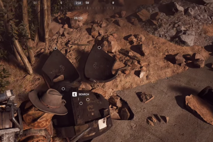 Mixed Signals Quest Guide in ARC Raiders