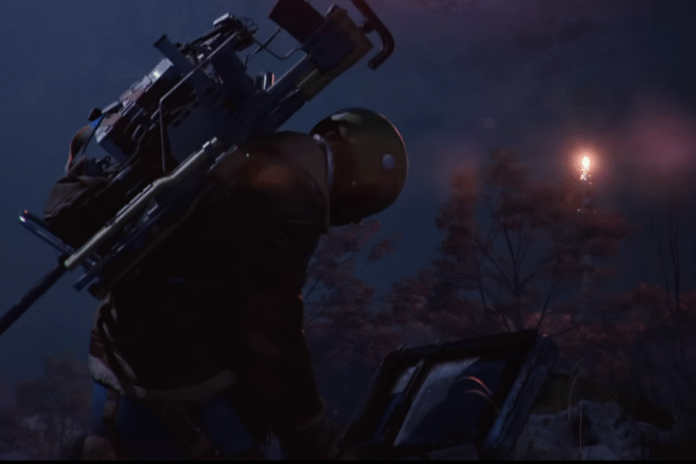 The Root of the Matter Quest in ARC Raiders