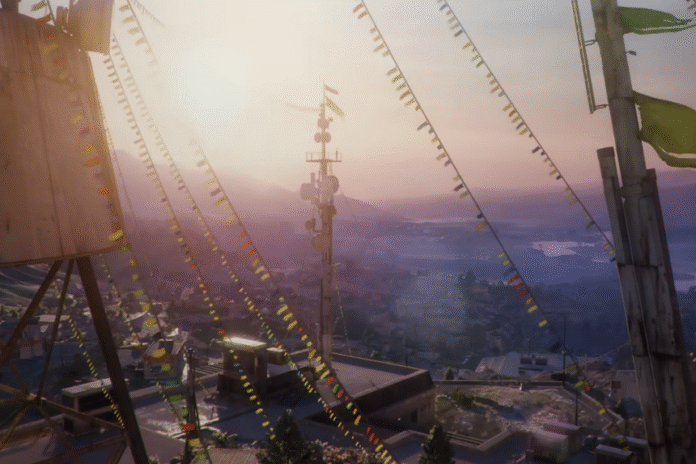 Medical Merchandise Quest Guide in ARC Raiders 