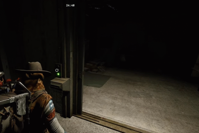 Turnabout Quest Guide - ARC Raiders 