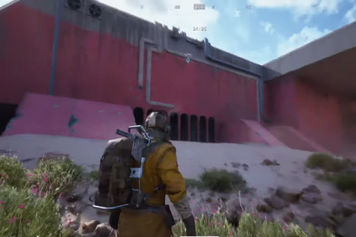 Prescriptions of the Past Quest Guide - ARC Raiders 