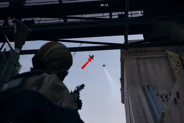 Repairing a Dead Motherboard in the Oven the Easy Way - Summary and ... - Repairing A Fried Motherboard