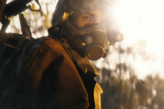 How to Get a Level 3 Workshop in Arc Raiders