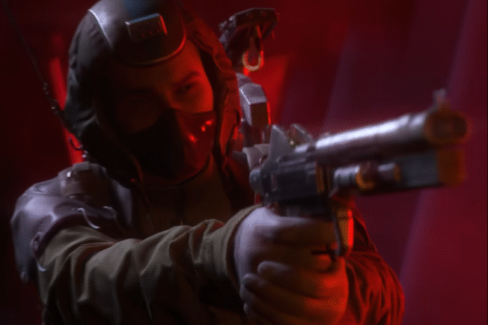 All Weapon Crate Locations in ARC Raiders Dam Battlegrounds