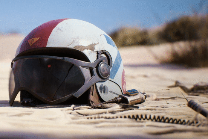 ARC Raiders Sentinel Firing Core - How to Get