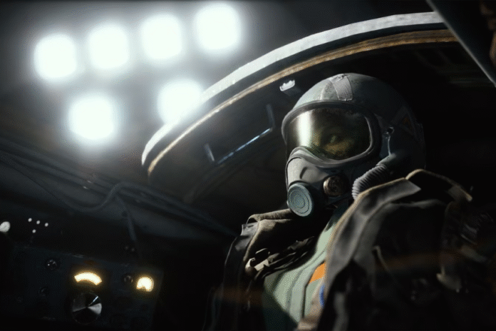 How to Get All Blueprints in ARC Raiders