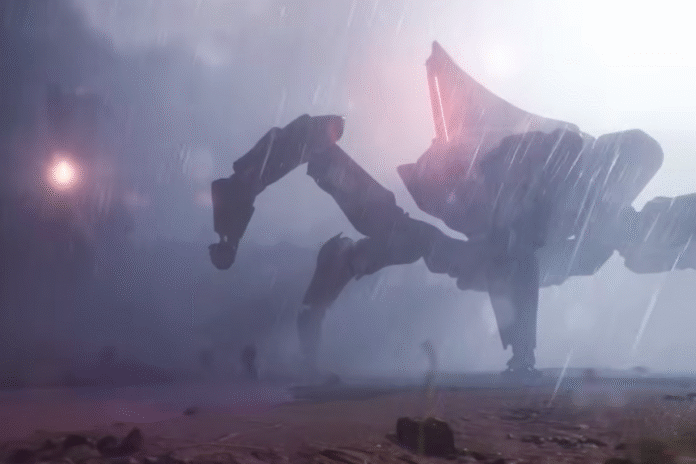 How to Unlock Refiner Level 2 (Toaster, ARC Motion Core and Fireball Burner Locations) - ARC Raiders