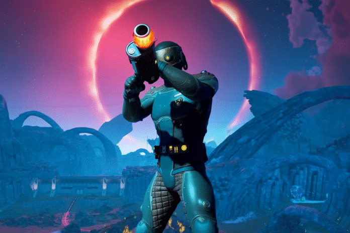 How to Unlock Explosive Bench 3 (Laboratory Reagents & Explosive Compound Locations) - ARC Raiders