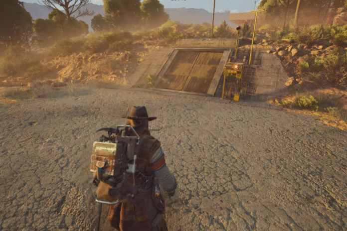 How to Unlock Utility Station 2 & 3 (Damaged Heat Sink, Fried Motherboard, and Leaper Pulse Unit) - ARC Raiders