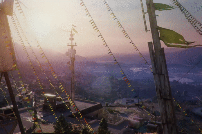 How to Unlock Gunsmith Level 3 (Sentinel Firing Core & Rusted Gear Locations) - ARC Raiders