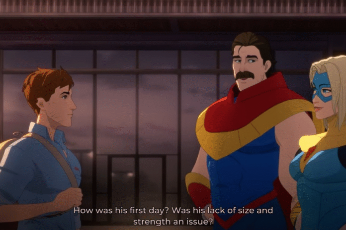 All Choices & Outcomes in Dispatch Episode 2 (Complete Guide)