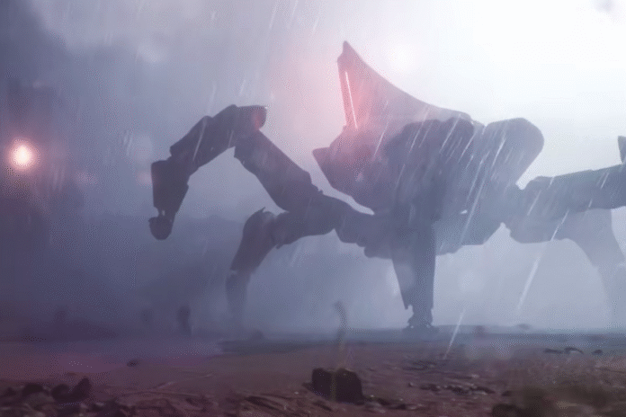 How to Defeat Queen in ARC Raiders