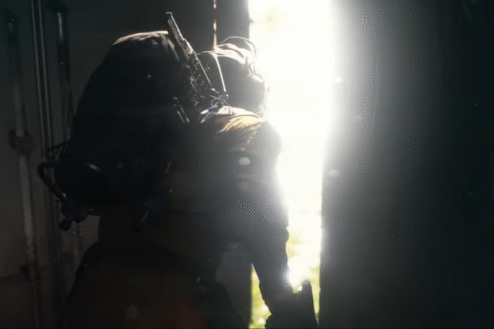 With A Trace Quest Guide - ARC Raiders