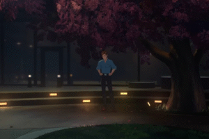 Dispatch Romance Options: How to Romance Blonde Blazer, and More