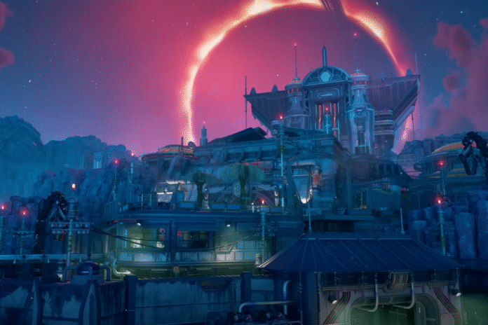 Celeste's Journal Quest Guide - ARC Raiders