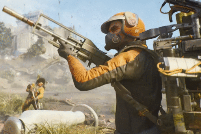 Where to Find Industrial Battery & Bastion Cell in ARC Raiders 