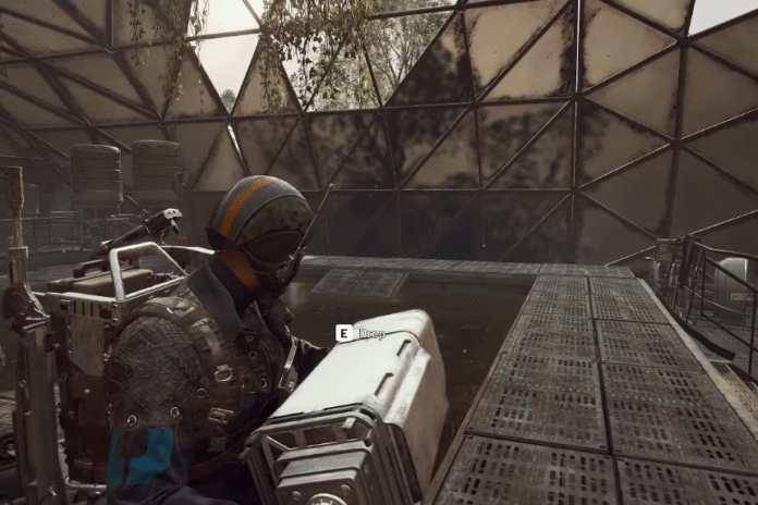 How to Find Field Crates in ARC Raiders