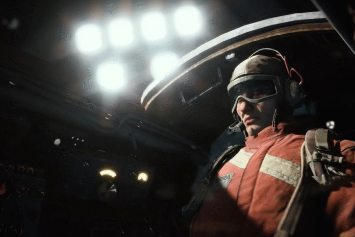 How to Find ARC Probes and Couriers in ARC Raiders