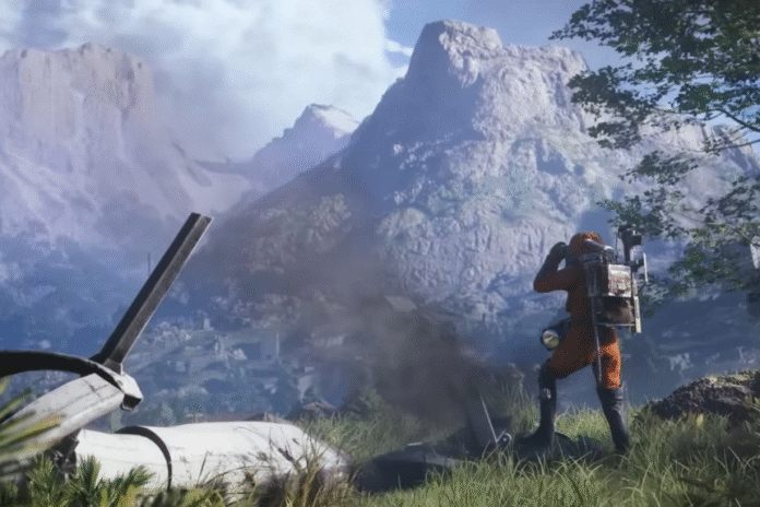 How to Get a Dog Collar in ARC Raiders