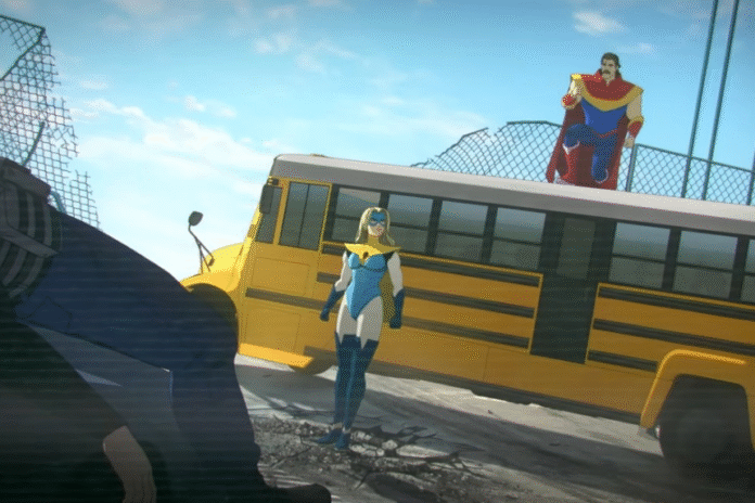 Who to Pick - Phenomaman or Waterboy - in Dispatch Episode 4