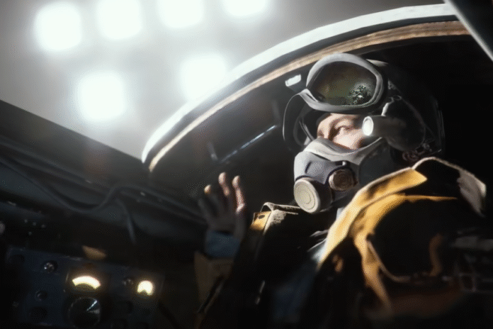 How to Find Cracked Bioscanner in ARC Raiders