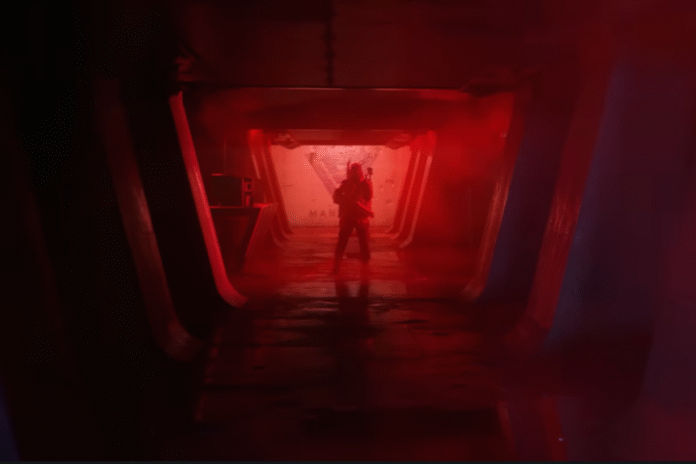 How to Find ARC Circuitry in ARC Raiders