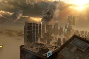 Black Ops 7 - All Campaign Intel / Collectable Locations