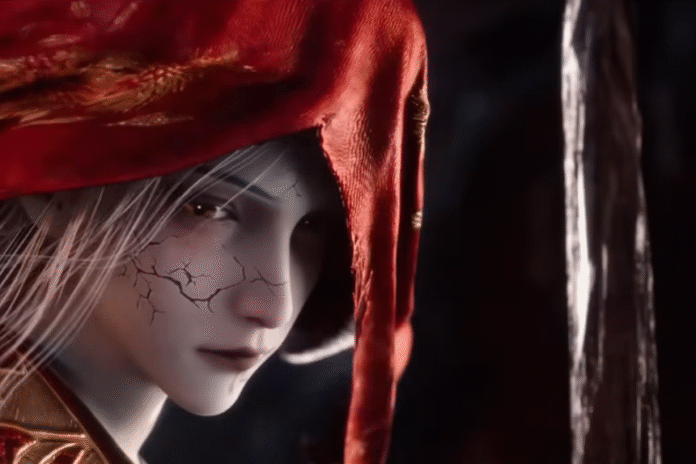 How To Get The Lion's Roar Skill In Where Winds Meet