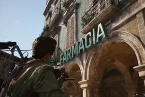 Doctor's Orders Quest Guide - ARC Raiders