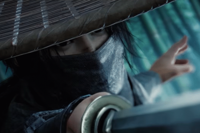 How to Unseal Yan Qiren's acupoint in Where Winds Meet