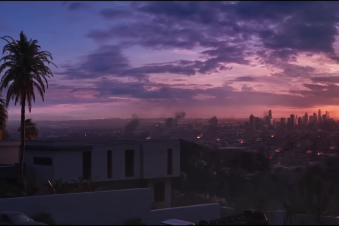 Best Zombie Games Of All Time